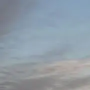 Kの画像