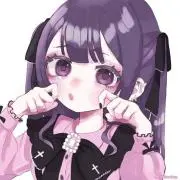 あーちゃんの画像