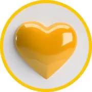 hiiii517yellow