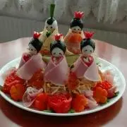 neneneの画像