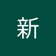 godblessrinaの画像