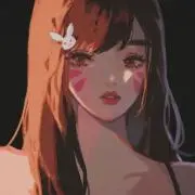大大茄の画像