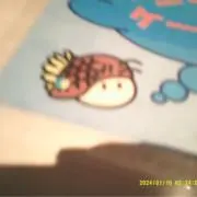 ちょむ、の画像