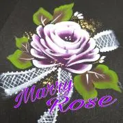 ま♡プロフィール必読お願い致します♪