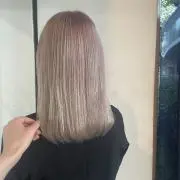 りの画像