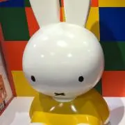 ウサギ