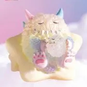 _(:3 」∠)_の画像