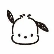 Ｙ@まとめ買いでお得の画像