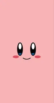 まふの画像
