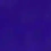 らりるれろの画像