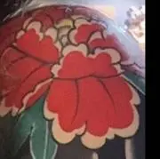 シム