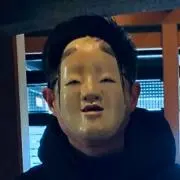 keiyagu1105