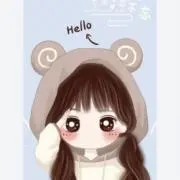 Bunnyの画像