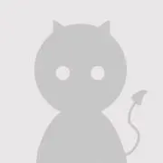 もるの画像