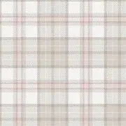 S♡の画像