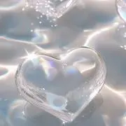 riruの画像
