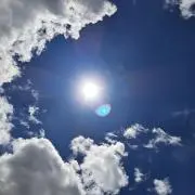 ハヌル 7/24~8/10 発送お休みの画像