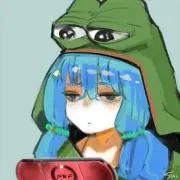 コントリ