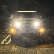 ずわいの画像
