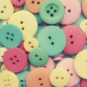 はっぴー@24時間以内発送の画像