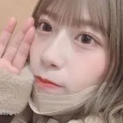 みぃ※プロフ必読の画像