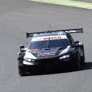 satoshiの画像