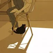 Rainの画像