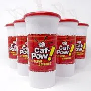 Caf-Powの画像