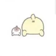 ぽむ