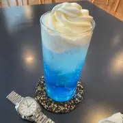 69MARQの画像