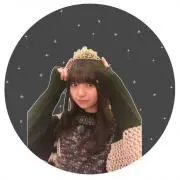 うりゅう