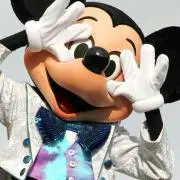 あやみっきー