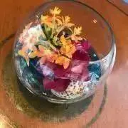 Rの画像