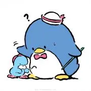 とうふの画像