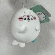 おはなの画像