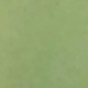 あか