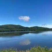 fuの画像