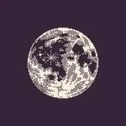 リリの画像