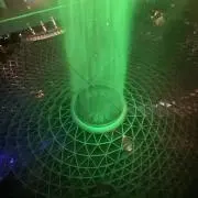 どるの画像
