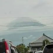 みいこ20
