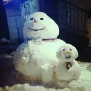 あさぎの画像
