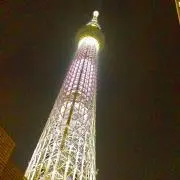 ffffの画像