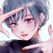 ふゆか
