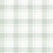 Ru1の画像