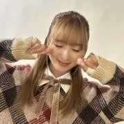かめの画像