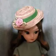 とんばさんの画像