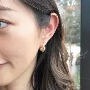 YUNの画像