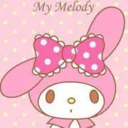 りなめろ