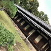 むぎ＠グッズ