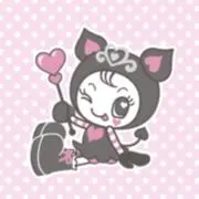 ぽちなの画像